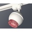 Ambrella Light XT XT1101062 Трековый светильник Россия - фото 2