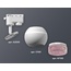 Ambrella Light XT XT1101062 Трековый светильник Россия - фото 3