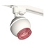 Ambrella Light XT XT1101062 Трековый светильник Россия - фото 4