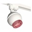 Ambrella Light XT XT1101062 Трековый светильник Россия - фото 1