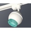 Ambrella Light XT XT1101063 Трековый светильник Россия - фото 2