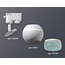 Ambrella Light XT XT1101063 Трековый светильник Россия - фото 3