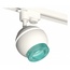 Ambrella Light XT XT1101063 Трековый светильник Россия - фото 1