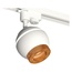 Ambrella Light XT XT1101064 Трековый светильник Россия - фото 4