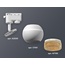 Ambrella Light XT XT1101064 Трековый светильник Россия - фото 3