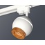 Ambrella Light XT XT1101064 Трековый светильник Россия - фото 2