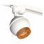 Ambrella Light XT XT1101064 Трековый светильник Россия - фото 1