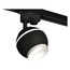 Ambrella Light XT XT1102001 Трековый светильник Россия - фото 4