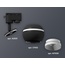 Ambrella Light XT XT1102001 Трековый светильник Россия - фото 3