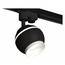 Ambrella Light XT XT1102001 Трековый светильник Россия - фото 1
