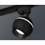 Ambrella Light XT XT1102002 Трековый светильник Россия - фото 3
