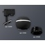 Ambrella Light XT XT1102002 Трековый светильник Россия - фото 4