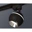 Ambrella Light XT XT1102003 Трековый светильник Россия - фото 3