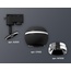 Ambrella Light XT XT1102003 Трековый светильник Россия - фото 4
