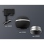 Ambrella Light XT XT1102004 Трековый светильник Россия - фото 4