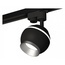 Ambrella Light XT XT1102004 Трековый светильник Россия - фото 2