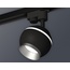 Ambrella Light XT XT1102004 Трековый светильник Россия - фото 3