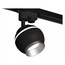 Ambrella Light XT XT1102004 Трековый светильник Россия - фото 1