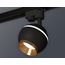 Ambrella Light XT XT1102005 Трековый светильник Россия - фото 3