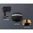 Ambrella Light XT XT1102005 Трековый светильник Россия - фото 4