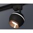Ambrella Light XT XT1102006 Трековый светильник Россия - фото 3