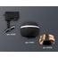 Ambrella Light XT XT1102006 Трековый светильник Россия - фото 4
