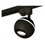 Ambrella Light XT XT1102021 Трековый светильник Россия - фото 2