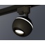 Ambrella Light XT XT1102021 Трековый светильник Россия - фото 3