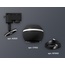 Ambrella Light XT XT1102021 Трековый светильник Россия - фото 4