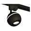 Ambrella Light XT XT1102021 Трековый светильник Россия - фото 1