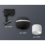 Ambrella Light XT XT1102072 Трековый светильник Россия - фото 3