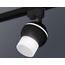 Ambrella Light XT XT1102072 Трековый светильник Россия - фото 2
