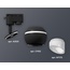 Ambrella Light XT XT1102073 Трековый светильник Россия - фото 3