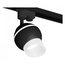 Ambrella Light XT XT1102073 Трековый светильник Россия - фото 1