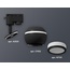Ambrella Light XT XT1102075 Трековый светильник Россия - фото 2
