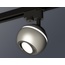 Ambrella Light XT XT1103002 Трековый светильник Россия - фото 3