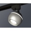 Ambrella Light XT XT1103020 Трековый светильник Россия - фото 3