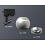 Ambrella Light XT XT1103020 Трековый светильник Россия - фото 2