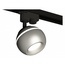 Ambrella Light XT XT1103020 Трековый светильник Россия - фото 1