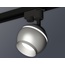 Ambrella Light XT XT1103030 Трековый светильник Россия - фото 2
