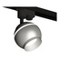 Ambrella Light XT XT1103030 Трековый светильник Россия - фото 4
