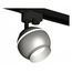 Ambrella Light XT XT1103030 Трековый светильник Россия - фото 1