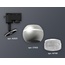 Ambrella Light XT XT1103040 Трековый светильник Россия - фото 2