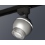 Ambrella Light XT XT1103040 Трековый светильник Россия - фото 3