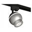 Ambrella Light XT XT1103040 Трековый светильник Россия - фото 1