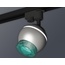 Ambrella Light XT XT1103041 Трековый светильник Россия - фото 2