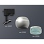 Ambrella Light XT XT1103041 Трековый светильник Россия - фото 3