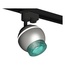 Ambrella Light XT XT1103041 Трековый светильник Россия - фото 4