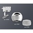 Ambrella Light XT XT1104001 Трековый светильник Россия - фото 4