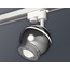 Ambrella Light XT XT1104001 Трековый светильник Россия - фото 3